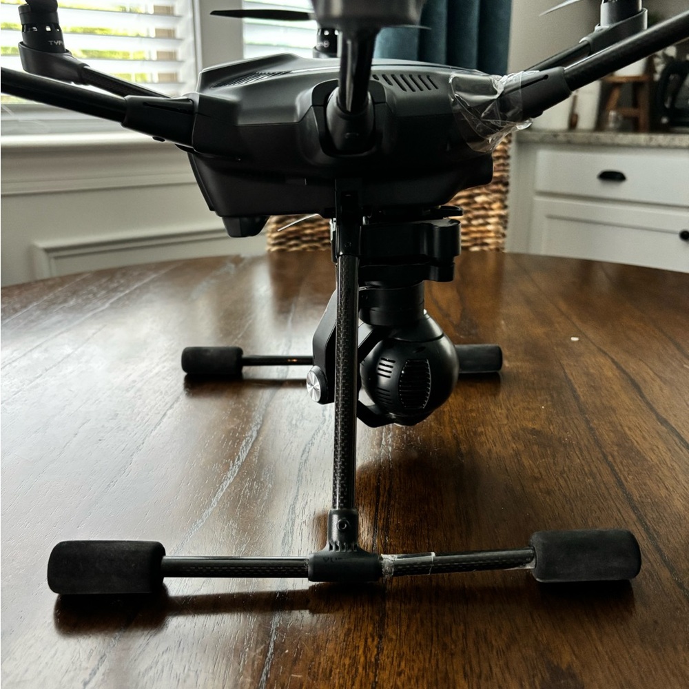Typhoon drone for sale